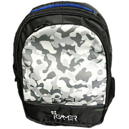 PS4 Bagpack - Art 1